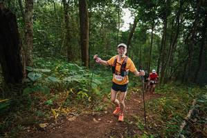 BIB: 
                            <button type="button" onclick="openModal(22446087)" class="btn btn-primary btn-sm float-right btn-popup" data-toggle="modal" data-target=".modal-high-quality">
                        <i class="fas fa-shopping-cart"></i> Add to Cart
                    </button>
                                            <button type="button" onclick="isThisMe(22446087, true)" class="btn btn-success btn-sm float-right btn-popup btn-isme hidden" data-toggle="tooltip" data-placement="bottom" title="นี่คือรูปของคุณใช่ไหม คลิกที่นี่เพื่อเอาเข้าอัลบั้ม">
                        <i class="fas fa-plus"></i> Add to album
                    </button>
                    <button type="button" onclick="isThisMe(22446087, false)" class="btn btn-warning btn-sm float-right btn-popup btn-isnotme hidden">
                        <i class="fas fa-ban"></i> Remove from album
                    </button>